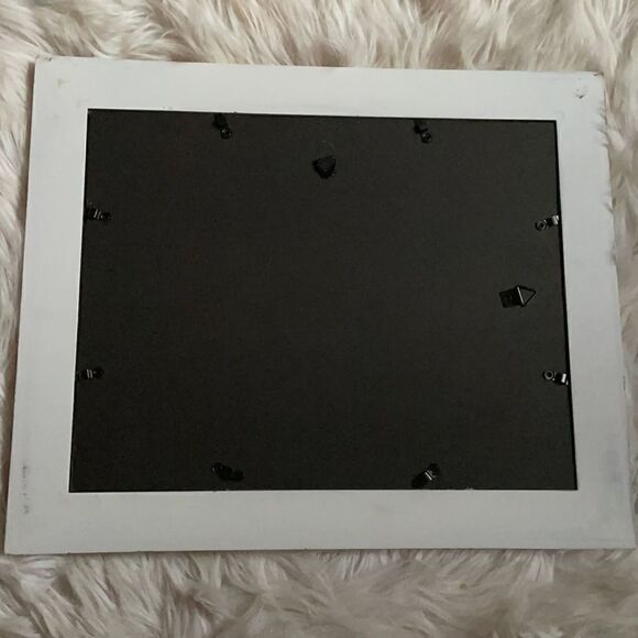 Watercolor Dolphin Print Framed and Matted (#22 of 300 Made) - Picture 15 of 16